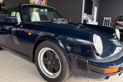 Porsche 911 Urmodell 183.000 km 59.990 &euro; Krefeld 47800