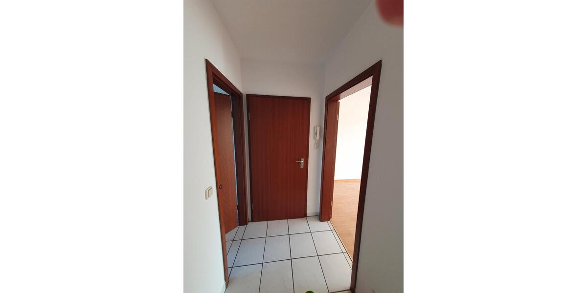 Etagenwohnung Korschenbroich - 3 Zimmer, 76 m&sup2;, 259.000&euro; | Angebot:27532390
