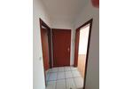 Etagenwohnung Korschenbroich - 3 Zimmer, 76 m&sup2;, 259.000&euro; | Angebot:27532390