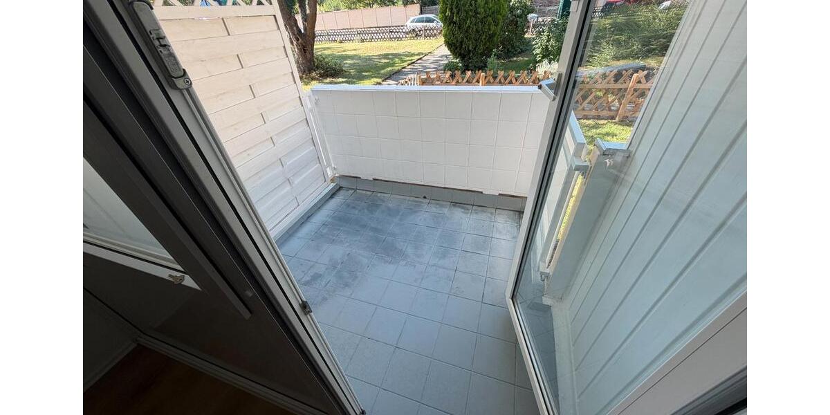 Erdgeschoßwohnung Dormagen - 4 Zimmer, 80 m&sup2;, 245.000&euro; | Angebot:27499353
