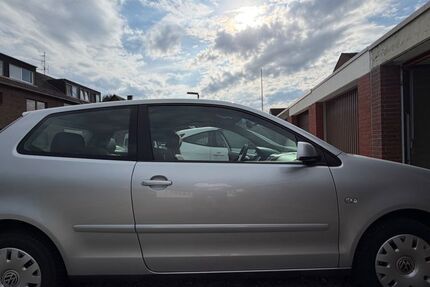 VW Polo 145.000 km 2.300 &euro; Neuss 41466