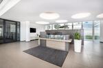 Gewerbeobjekt Düsseldorf Stadtbezirk 5 - 189&euro; | Angebot:22931575