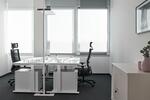 Gewerbeobjekt Neuss - 800&euro; | Angebot:14519391