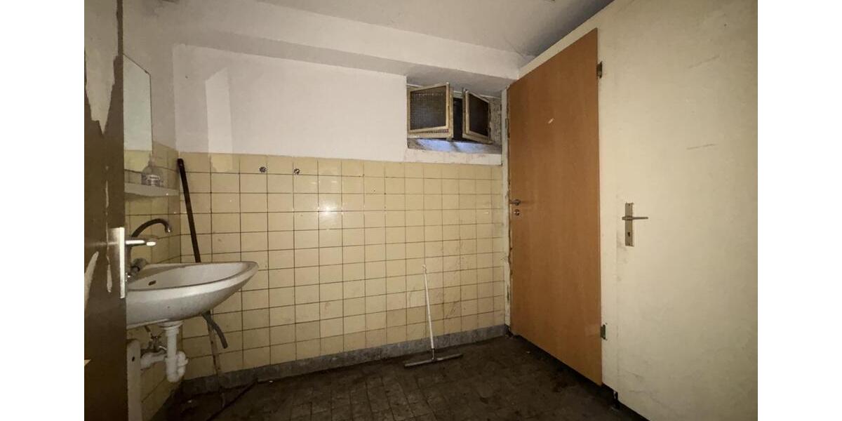 Gewerbeobjekt Moers - 1.500&euro; | Angebot:26389294