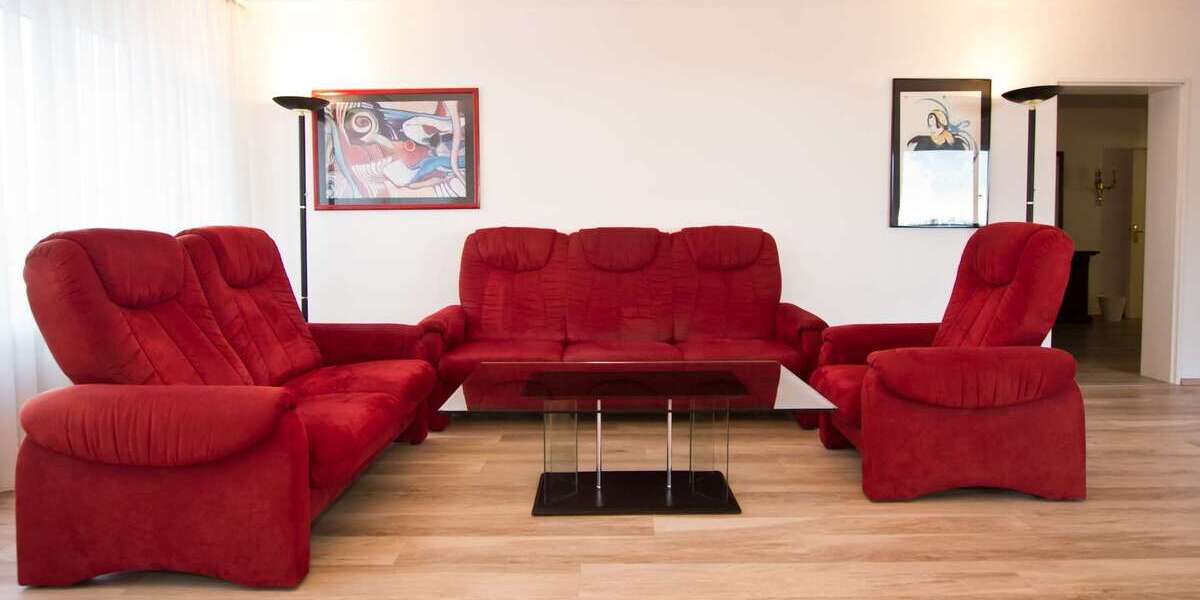 Zimmer Düsseldorf Stadtbezirk 3 - 3 Zimmer, 1.750&euro; | Angebot:27460058