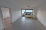 Etagenwohnung Ratingen - 2 Zimmer, 57 m&sup2;, 729&euro; | Angebot:27566102