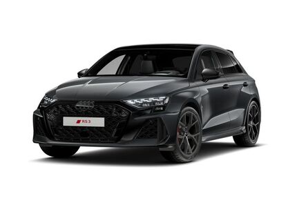 Audi RS3 8.990 km 71.980 &euro; Leverkusen 51373