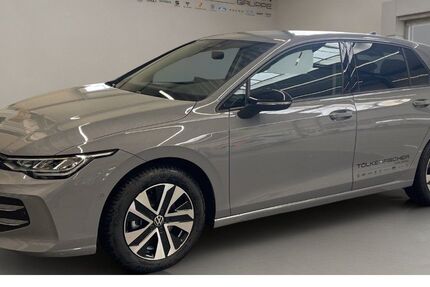 VW Golf 5.000 km 29.999 &euro; Krefeld 47805