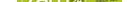Maschinenbediener / Zerspanungsmechaniker (m/w/d)