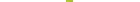 Sachbearbeiter (m/w/d) Firmenkunden