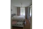 Etagenwohnung Mönchengladbach Ost - 4 Zimmer, 76 m&sup2;, 129.000&euro; | Angebot:27513356