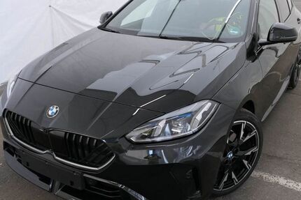 BMW 120 11.435 km 33.670 &euro; Mülheim 45472