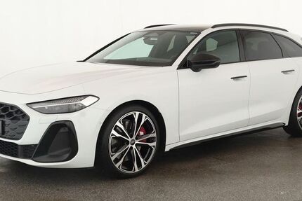 Audi S5 25.100 km 64.884 &euro; Düsseldorf 40233