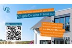 Gewerbeobjekt Düsseldorf Derendorf - 2.015&euro; | Angebot:16479835