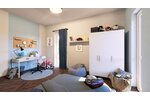 Individuell geplantes Einfamilienhaus in Jüchen - Ihr Traumhaus mit allkauf Flexibilität und Sicherheit - Einfamilienhaus Jüchen Otzenrath | Angebot:27542913