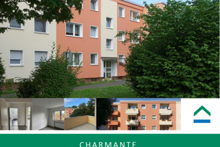 Wohnung Duisburg Rheinhausen - 2.5 Zimmer, 63 m&sup2;, 519&euro; | Angebot:27471050