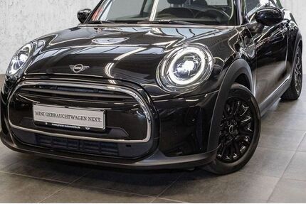Mini ONE 46.420 km 15.960 &euro; Leverkusen 51371