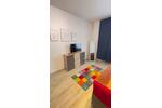 Etagenwohnung Mönchengladbach - 2 Zimmer, 50 m&sup2;, 800&euro; | Angebot:27535175