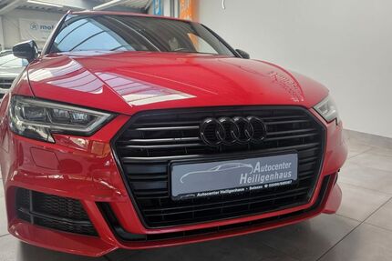 Audi A3 84.863 km 17.780 &euro; Heiligenhaus 42579