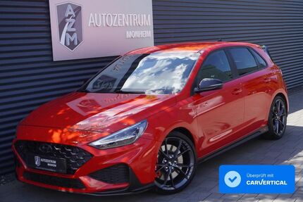 Hyundai i30 40.000 km 29.990 &euro; Monheim am Rhein 40789