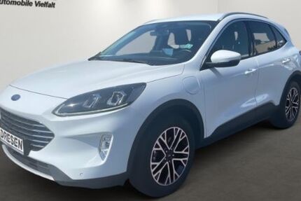 Ford Kuga 27.500 km 27.990 &euro; Neuss 41464