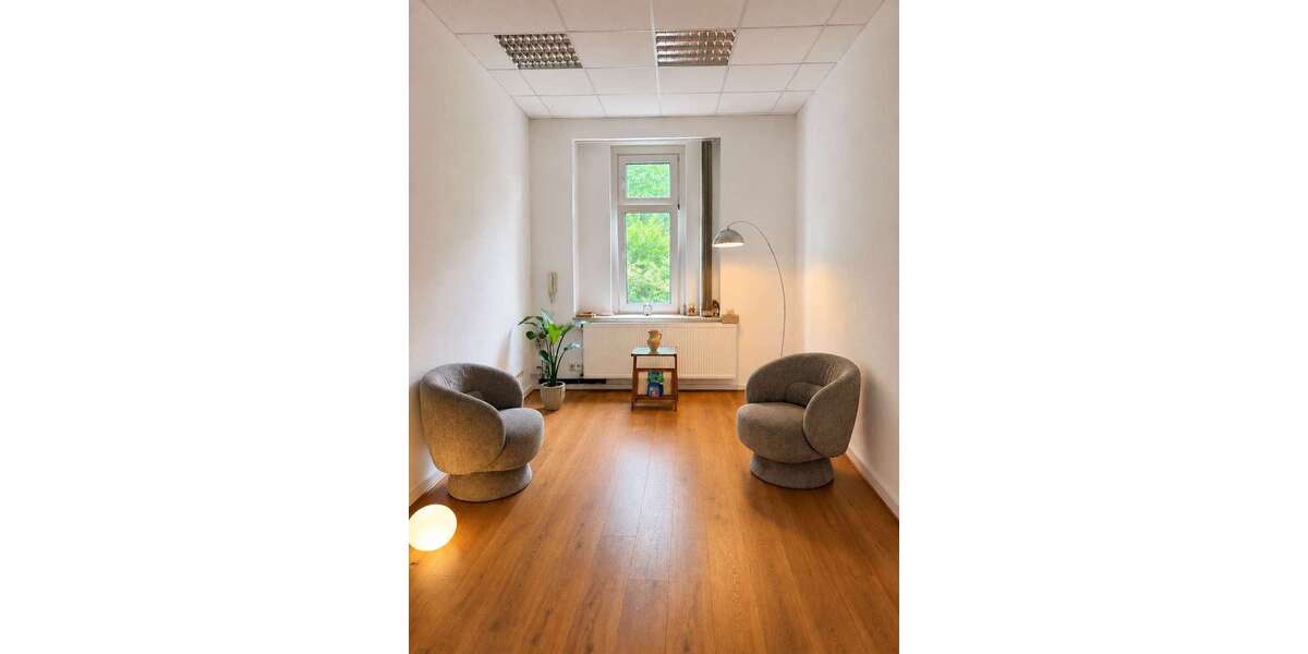 Gewerbeobjekt Düsseldorf Derendorf - 600&euro; | Angebot:27471083