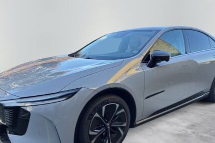 Mazda 6e 9.500 km 36.480 &euro; Düsseldorf 40472