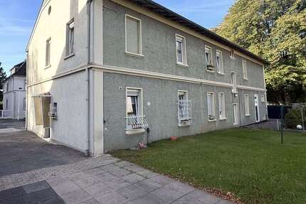Haus Solingen Wald - 5 Zimmer, 117 m&sup2;, 341.200&euro; | Angebot:27115225