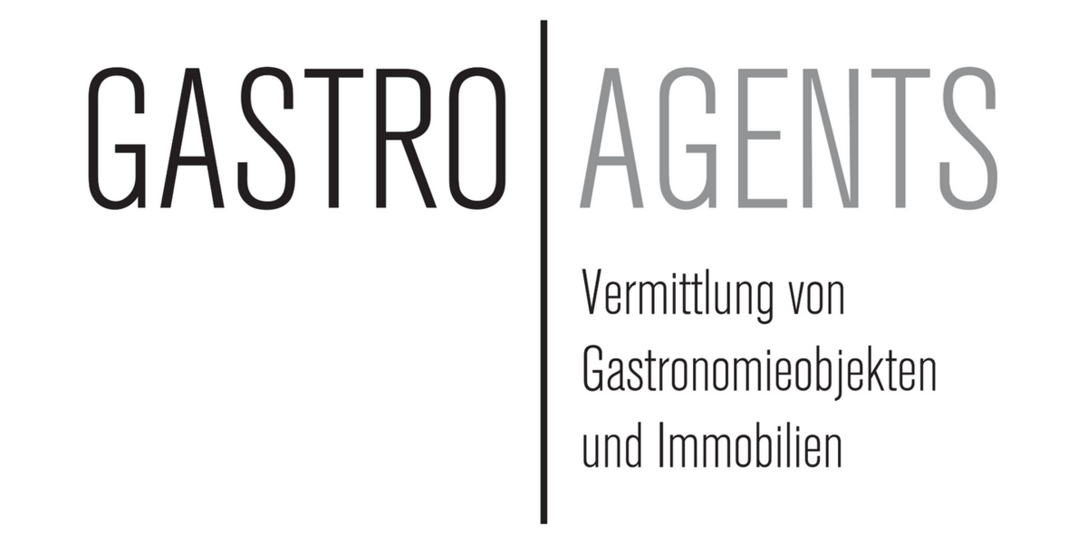 Gewerbeobjekt Erkelenz - 6.000&euro; | Angebot:14347402