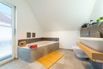Individuell geplantes Traumhaus in Viersen - Moderne Bauweise mit Komfort und Flexibilität - Einfamilienhaus Viersen Sittard | Angebot:27504805