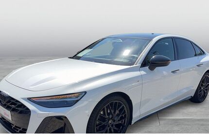 Audi A6 4.129 km 59.840 &euro; Mönchengladbach 41066