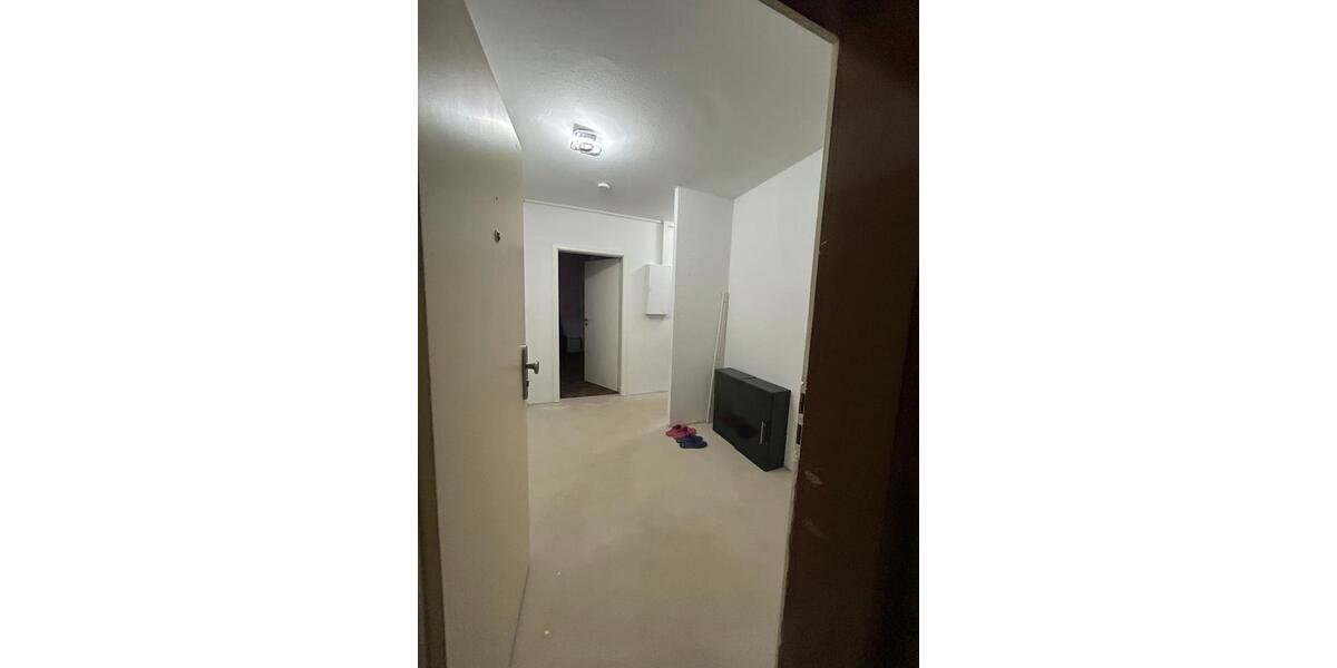 Etagenwohnung Düsseldorf Stadtbezirk 10 - 2 Zimmer, 54 m&sup2;, 830&euro; | Angebot:27551944