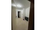 Etagenwohnung Düsseldorf Stadtbezirk 10 - 2 Zimmer, 54 m&sup2;, 830&euro; | Angebot:27551944