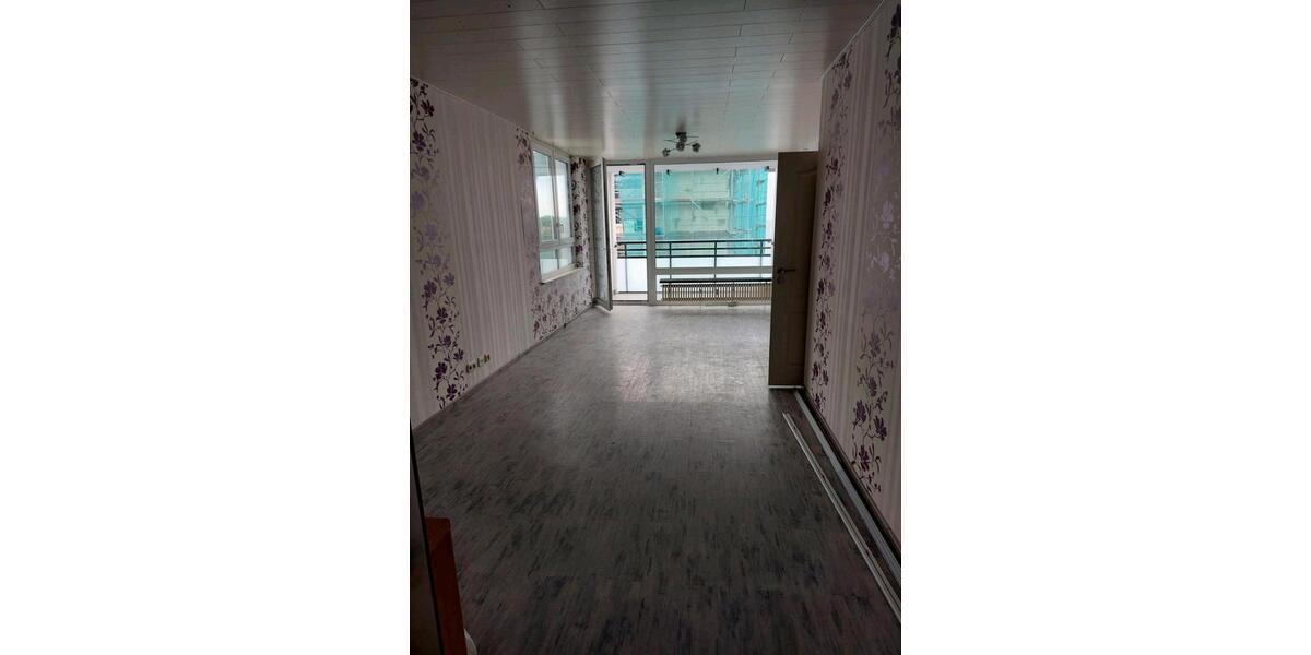 Etagenwohnung Leverkusen Alkenrath - 3 Zimmer, 195.000&euro; | Angebot:22472355