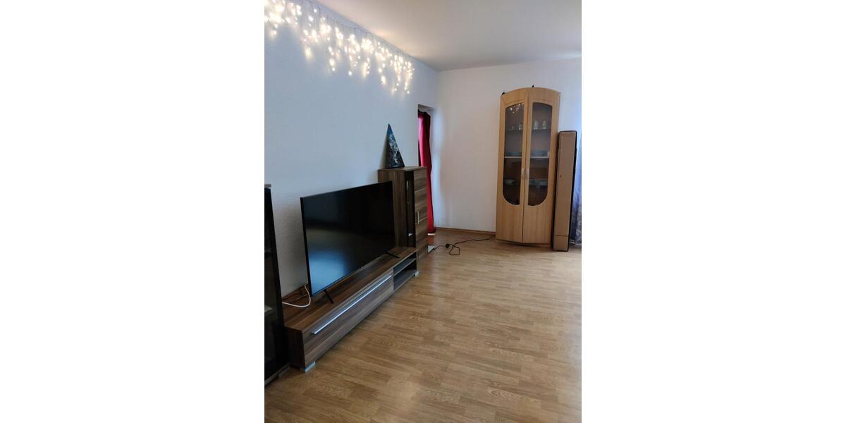 Etagenwohnung Krefeld Benrad - 2 Zimmer, 59 m&sup2;, 78.000&euro; | Angebot:27458665