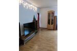 Etagenwohnung Krefeld Benrad - 2 Zimmer, 59 m&sup2;, 78.000&euro; | Angebot:27458665