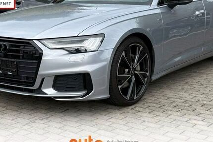 Audi A6 96.276 km 34.429 &euro; Hilden 40721