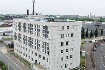 Gewerbeobjekt Mönchengladbach - 599&euro; | Angebot:27090518