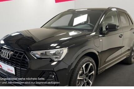Audi Q3 49.876 km 29.490 &euro; Düsseldorf 40233