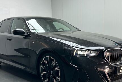 BMW 540 80.900 km 61.999 &euro; Grevenbroich 41515