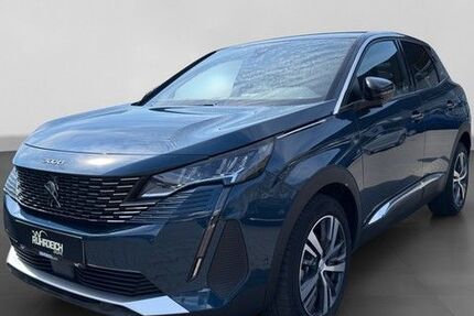 Peugeot 3008 15.700 km 22.790 &euro; Duisburg 47059