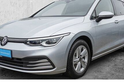 VW Golf 31.391 km 23.940 &euro; Düsseldorf 40474