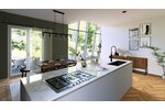 Individuell geplantes Einfamilienhaus in Mönchengladbach - Flexibilität und Komfort vereint - Einfamilienhaus Mönchengladbach Schelsen | Angebot:27542149