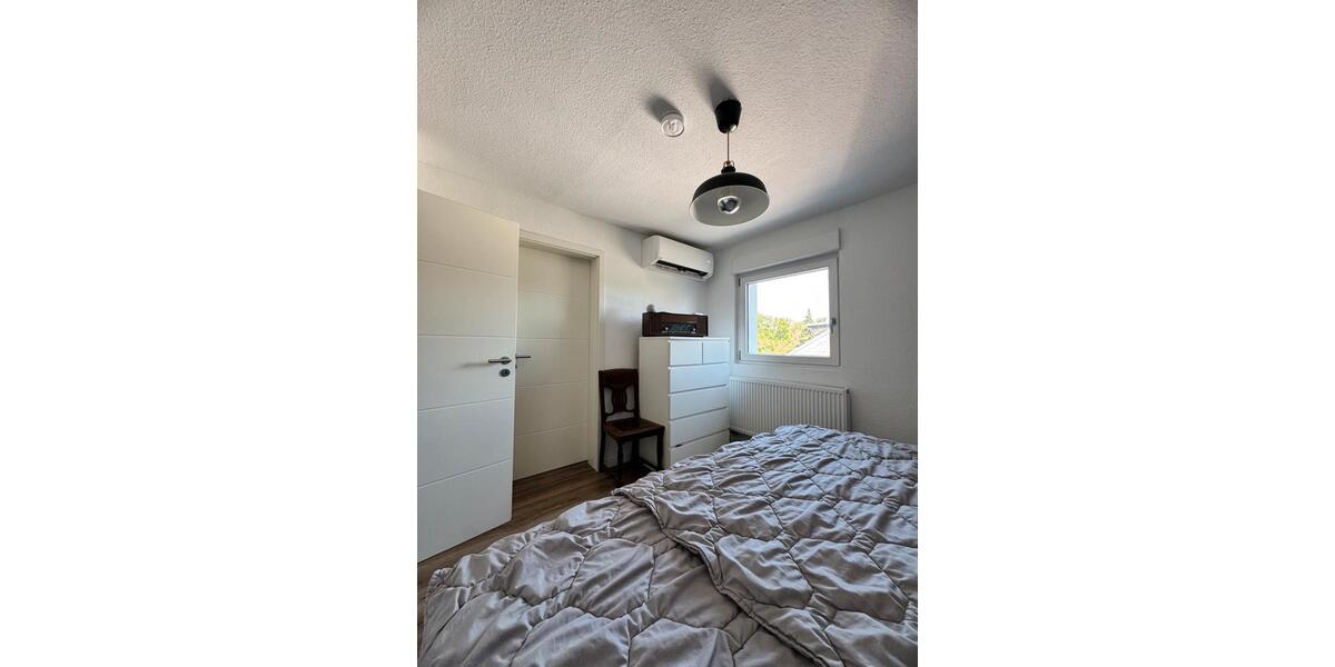 Einfamilienhaus Haan - 4 Zimmer, 110 m&sup2;, 650.000&euro; | Angebot:27533864