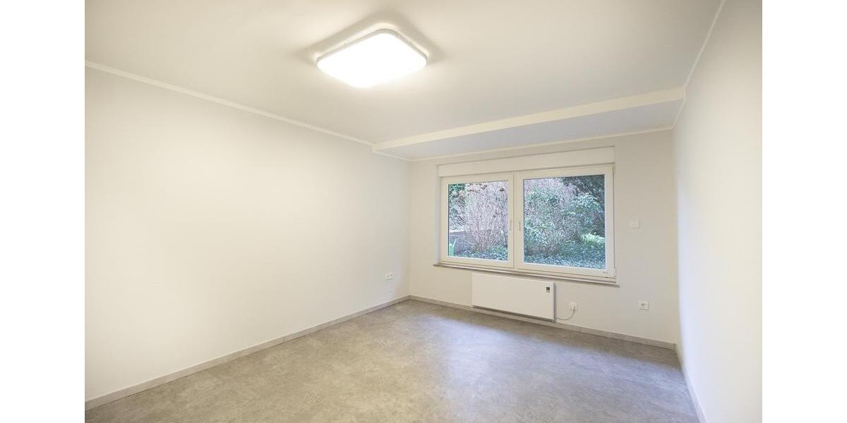 Gewerbeobjekt Mülheim an der Ruhr Broich - 750&euro; | Angebot:24628794