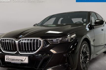 BMW 520 21.035 km 48.999 &euro; Düsseldorf 40237