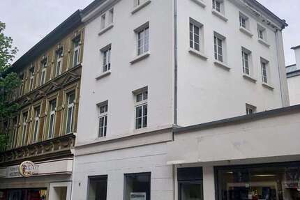 Gewerbeobjekt Neuss Innenstadt - 1.450&euro; | Angebot:27493181
