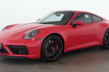 Porsche 992 39.400 km 148.884 &euro; Neuss 41460