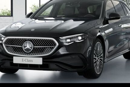Mercedes-Benz E 220 9.900 km 68.990 &euro; Duisburg 47138