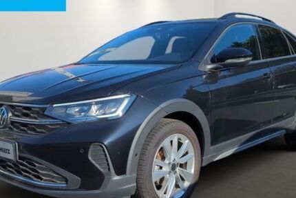 VW Taigo 7.696 km 23.990 &euro; Mettmann 40822